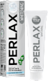 Dentifricio Whitening PERLAX