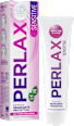 dentifricio Sensitive PERLAX