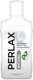 Collutorio Whitening PERLAX