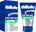 Балсам за след бръснене Soothing Gillette