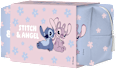 Poklon-paket Stitch & Angel Disney
