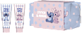 Poklon-paket Stitch & Angel Disney