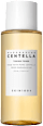 Centella Toning tonik za lice SKIN1004