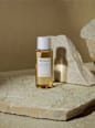 Centella Toning tonik za lice SKIN1004