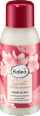 Badezusatz Creme-Öl Cherry Moment Balea