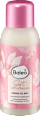 Badezusatz Creme-Öl Lotus Dream  Balea