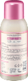 Ulei de baie cremă  Soft LOTUS DREAM Balea