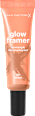 Brązujący tint do konturowania i rozświetlania twarzy Glow Framer 20 Honey MAX FACTOR