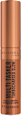 Multitasker rozświetlacz Turbocharged Glow 009 Bougie Girl RIMMEL LONDON