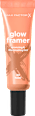 Fondotinta glow framer - n. 30 MAX FACTOR
