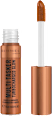 Multitasker rozświetlacz Turbocharged Glow 009 Bougie Girl RIMMEL LONDON