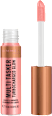 Multitasker rozświetlacz Turbocharged Glow 005 Iconic As Usual RIMMEL LONDON