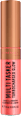 Multitasker rozświetlacz Turbocharged Glow 002 Rosy Rebel RIMMEL LONDON