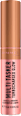 Multitasker rozświetlacz Turbocharged Glow 005 Iconic As Usual RIMMEL LONDON