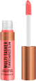 Multitasker rozświetlacz Turbocharged Glow 002 Rosy Rebel RIMMEL LONDON