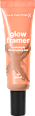 Brązujący tint do konturowania i rozświetlania twarzy Glow Framer 10 Sand MAX FACTOR