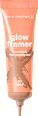 Brązujący tint do konturowania i rozświetlania twarzy Glow Framer 10 Sand MAX FACTOR