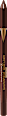 Kredka do oczu Masterpiece Wow Liner 260 Chocolate Brown MAX FACTOR