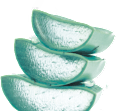 Denný a nočný pleťový gél Hyaluronic Aloe Jelly GARNIER
