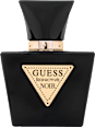 dámská EdT Seductive Noir Guess