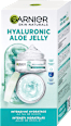 Denný a nočný pleťový gél Hyaluronic Aloe Jelly GARNIER