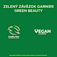 Olej na opaľovanie Ideal bronze SPF 30 Garnier Ambre Solaire