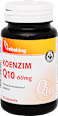 Koenzim Q10 kapszula Vitaking