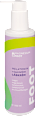 Melatonin + OptiMSM lábkrém Magnesium Foot