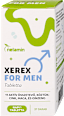 Xerex férfiaknak tabletta netamin