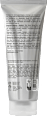 Shampoo Molecular Repair  Pomélo + Co.
