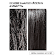 Shampoo Molecular Repair  Pomélo + Co.