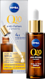 Anti Falten Serum Nivea Q10 Experte Dual Action NIVEA