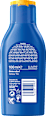 Sonnenmilch Schutz und Pflege LSF30 NIVEA SUN