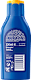 Sonnenmilch Schutz und Pflege LSF30 NIVEA SUN