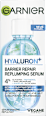 Serum Hyaluron Aloe  Garnier Skin Active