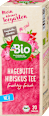 Voćni čaj hibiskus i šipak (20 kesica x 2g) dmBio