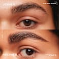 Augenbrauenstift Micro Brow 05 Ash Brown NYX PROFESSIONAL MAKEUP