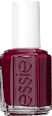 Nagellack 44 Bahama Mama essie