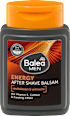 Energy Q10 balzam poslije brijanja Balea MEN