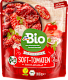 Bio napon szárított paradicsom dmBio