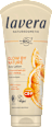 Bodylotion Glow by nature  lavera NATURKOSMETIK