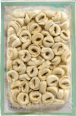 bio zeleninové tortellini dmBio