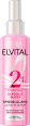 Leave-In Serum Glycolic Gloss L'ORÉAL PARiS ELVITAL