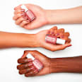 lak na nehty 23 eternal optimist essie