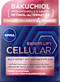 Nachtcreme Anti Age Cellular Expert Lift NIVEA