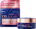 Nachtcreme Anti Age Cellular Expert Lift NIVEA