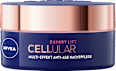 Nachtcreme Anti Age Cellular Expert Lift NIVEA
