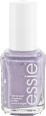 lak na nehty 37 lilacism essie