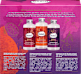 Set cadou Relax&Harmony Balea