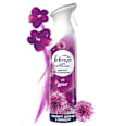Lufterfrischer Lenor Amethyst Febreze